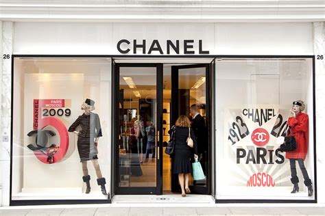 chanel sale 2018 usa|chanel outlet store online real.